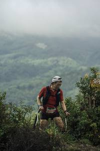 BIB: 259
                            <button type="button" onclick="openModal(24762707)" class="btn btn-primary btn-sm float-right btn-popup" data-toggle="modal" data-target=".modal-high-quality">
                        <i class="fas fa-shopping-cart"></i> Add to Cart
                    </button>
                                            <button type="button" onclick="isThisMe(24762707, true)" class="btn btn-success btn-sm float-right btn-popup btn-isme hidden" data-toggle="tooltip" data-placement="bottom" title="นี่คือรูปของคุณใช่ไหม คลิกที่นี่เพื่อเอาเข้าอัลบั้ม">
                        <i class="fas fa-plus"></i> Add to album
                    </button>
                    <button type="button" onclick="isThisMe(24762707, false)" class="btn btn-warning btn-sm float-right btn-popup btn-isnotme hidden">
                        <i class="fas fa-ban"></i> Remove from album
                    </button>